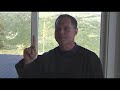 Actor Jason Beghe on life inside Scientology 8/8