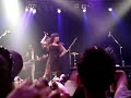 Pitty - Equalize (nagoya)