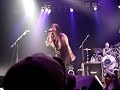 Pitty - Equalize (nagoya)