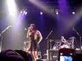 Pitty - Equalize (nagoya)