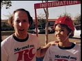Skateboard kings 1978 (part 5 of 7) Skateboard kings 1978 (part 5 of 7)