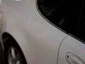 '99 Oldsmobile Alero GL