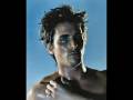 Christian Bale Techno Remix