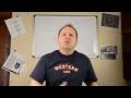 How to Make Your Canon 550D or 60D Video and Photos Look Like It Came From a Canon 5D MkII - Part 3