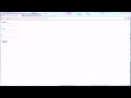 PHP Blooper: High Voice