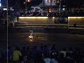 東北大火2 火球個人組第2名.AVI