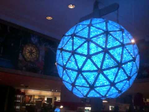 Imagen de previsualización de YouTube