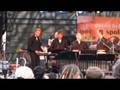 videos de Adrumaline - Louny 2008 - Green X