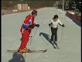 2 SKI PANDA Learn to Ski Lesson ONE.divx 2 SKI PANDA Learn to Ski Lesson ONE.divx