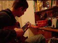 Randon playing...