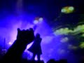 Marilyn Manson - LIVE - Scandinavium 17/12-07