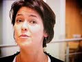Kathleen Van Brempt over mobiliteit en leefbaarheid Kathleen Van Brempt over mobiliteit en leefbaarheid