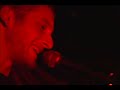 Starsailor-Alcoholic (cover by Pat Parra)