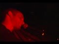 Pat Parra - Alcoholic (Starsailor cover)