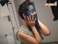 HanJiMin-Movieweek