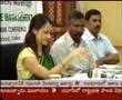 Clean India 2007 Conference - Sukuki Exnora
