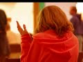 Aaradhana........( Daivathey Vaazthiduvin...)