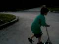 videos de Cheebit :)
