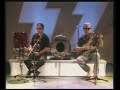 יהורם גאון ויואב קוטנר- בפרדס ליד השוקת