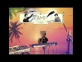 Kamp! - Cairo (Moullinex Remix)