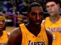 Shaq Diss - 99 Free Throws NBA 2K7 Shaq Diss - 99 Free Throws NBA 2K7