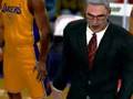 Shaq Diss - 99 Free Throws NBA 2K7 Shaq Diss - 99 Free Throws NBA 2K7