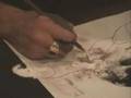 videos de Stefano Ricci illustratore 2004