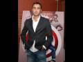Mallika Sherawat and Ranvir Shorey - Karlé Günaah Remix