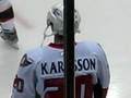 Mattias Karlsson