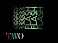Lockerbie news reports