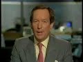 Lockerbie news reports