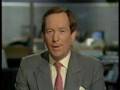 Lockerbie news reports