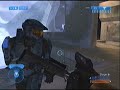 Gaurdian Glitch/\"Tri-Wield\" Glitch Gaurdian Glitch/\"Tri-Wield\" Glitch