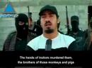Gaza, a powder keg of violence