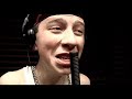 Stephen Pardini episode 3 Stephen Pardini episode 3