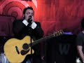 Blue October-Let it Go Blue October-Let it Go