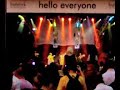 teledysk, klip, Arrested Development,- People Everyday