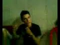 Bar do barba Bar do barba