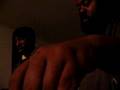 ras-G and Mr.Dibiase create on the SP 303 MPC pt2