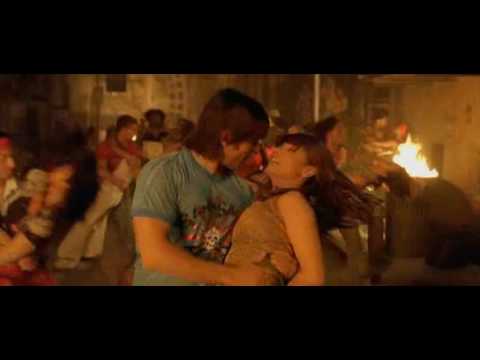 Ab To Forever HD - Tara Rum Pum