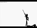 videos de stickman war before i go to war
