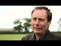 Anaerobic digestion in Silloth, Cumbria