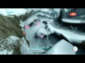 Click here to watch this video SSX - Thin Air