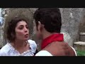 trailer del film 