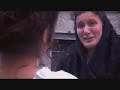 trailer del film 