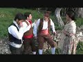 trailer del film 