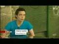 CLARA LUZIA - ORF ZIB24 19.04.07