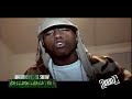freestyles from the streets   cassidy