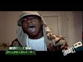 freestyles from the streets   cassidy