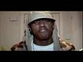 Freestyles from the streets - Cassidy
